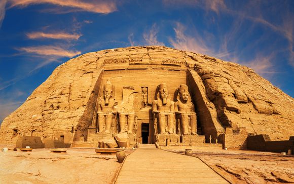 Mettez une option sur l