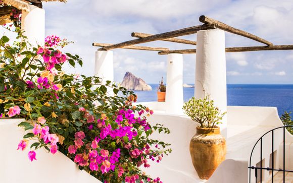 Mettez une option sur l