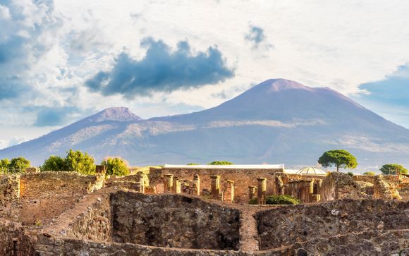 Zoom sur votre programme