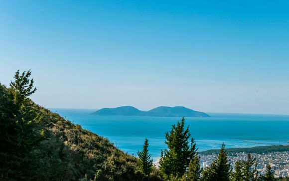 Zoom sur votre programme