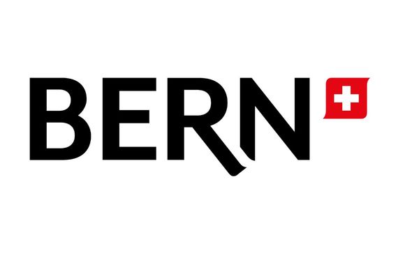 Rendez-vous... à Berne