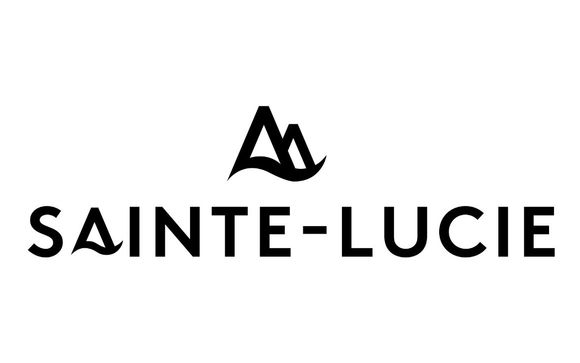 Rendez-vous... à Sainte Lucie