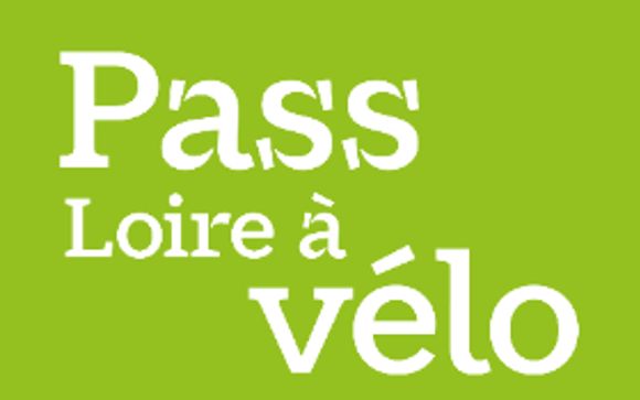 Votre Pass inclus