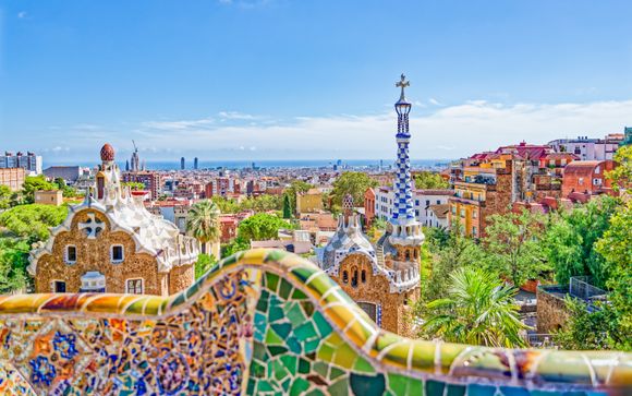 Zoom sur votre programme