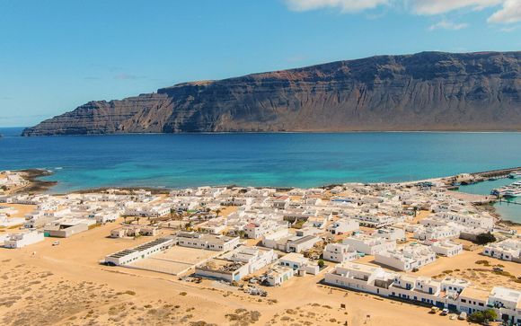 Vos excursions incluses