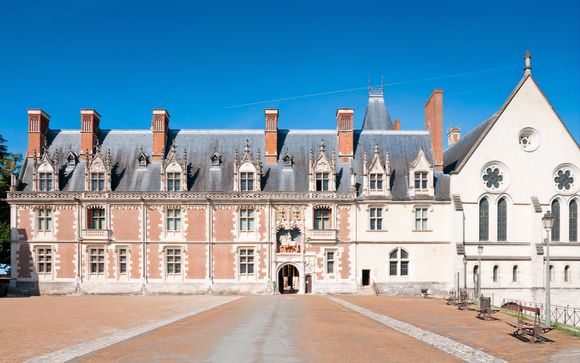 Mettez une option sur l