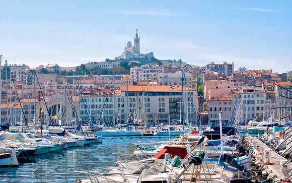 Zoom sur votre programme