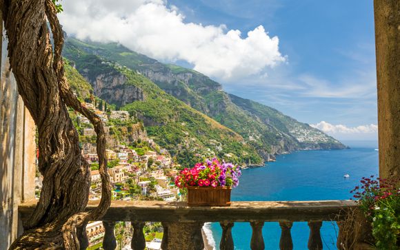 Zoom sur votre excursion incluse