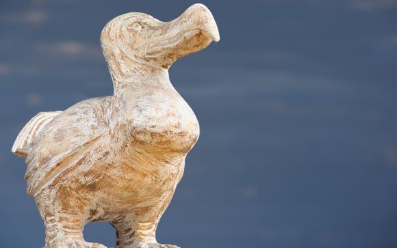La Route des Artisans