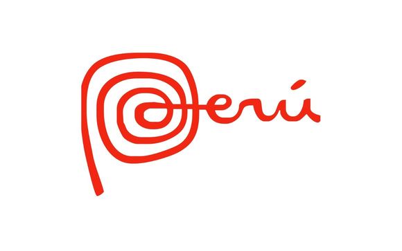 Rendez-vous... au Pérou
