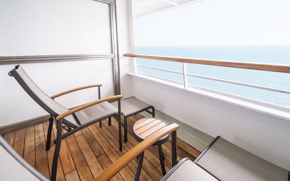 Poussez les portes de votre bateau