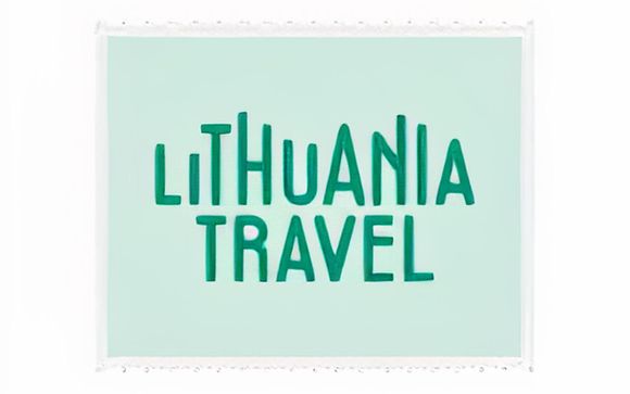 Rendez-vous... en Lituanie
