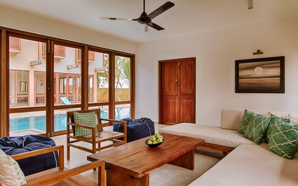 Poussez les portes de votre boutique-hotel