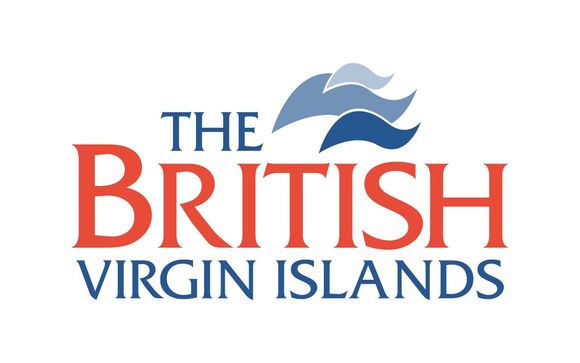 Rendez-vous aux Iles Vierges Britanniques