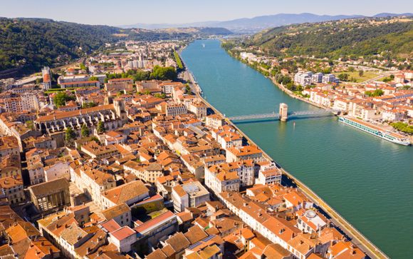 Rendez-vous... à Vienne