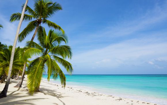 Votre croisière en un clin d'oeil