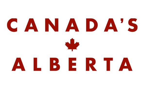 Rendez-vous en Alberta