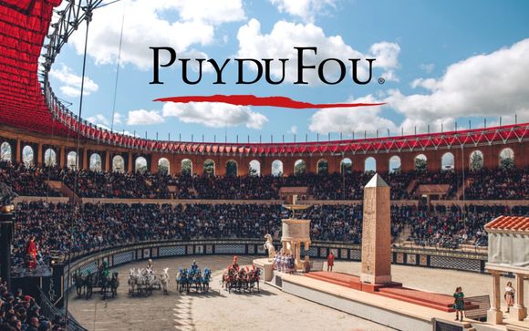 Vos excursions incluses pour plus d