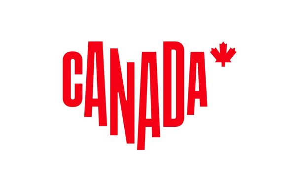 Rendez-vous au Canada