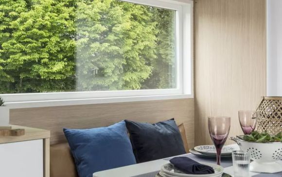 Vos appartements