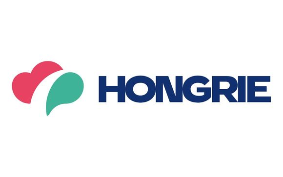 Rendez-vous... en Hongrie