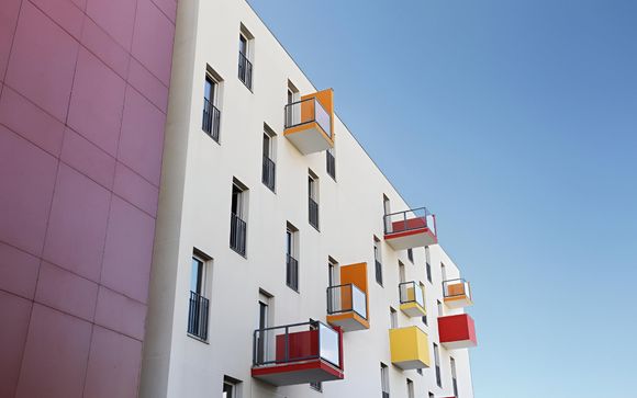 Poussez les portes de votre établissement 