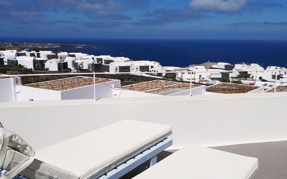 Sol Mate Houses