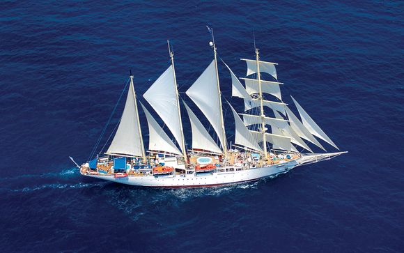 Croisière Bornéo et extension possible en Malaisie