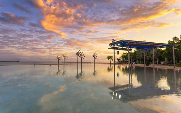 Gratuit en ligne datant de l’Australie oasis