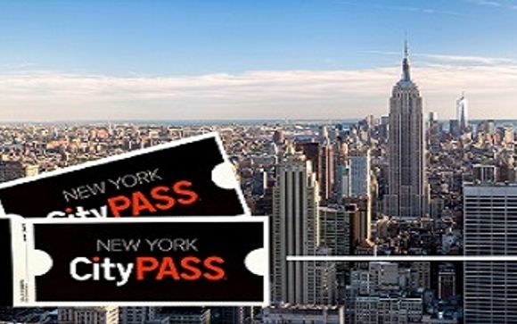 Vos excursions pour plus d