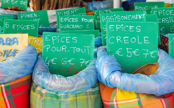 Nos petites astuces pour un séjour idéal