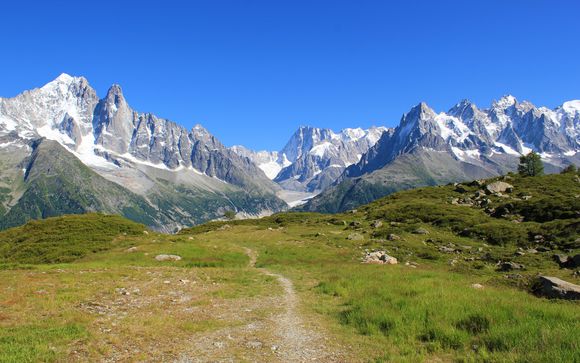Et pour aller plus loin...