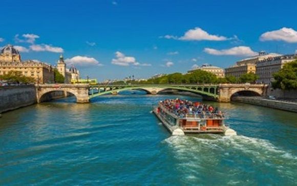 Vos excursions pour plus d