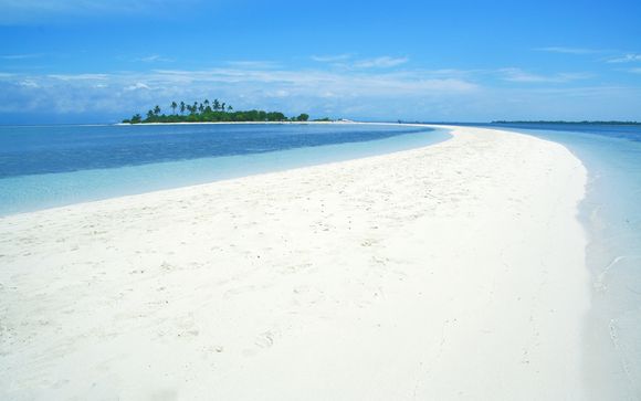 Circuit privé découverte des Philippines et des Visayas en 4* et 5* en 11 nuits