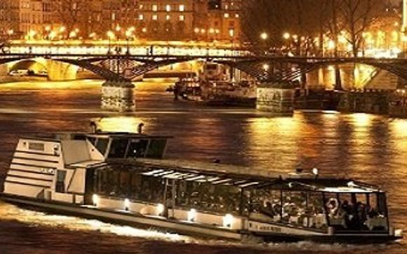 Mettez une option sur l’évasion