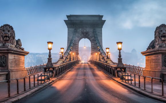 Vos excursions pour plus d