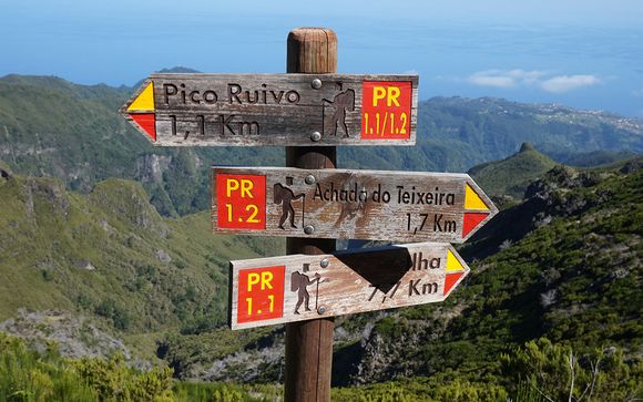 Vos excursions pour plus d'évasion
