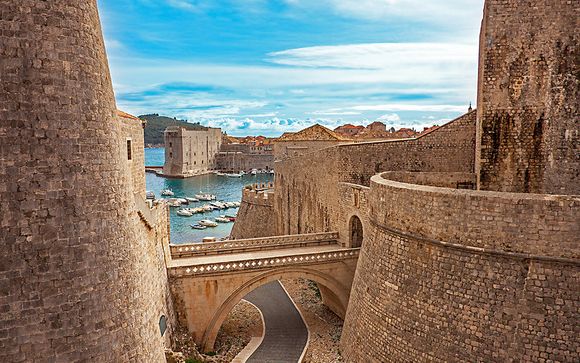 Votre excursion pour plus d