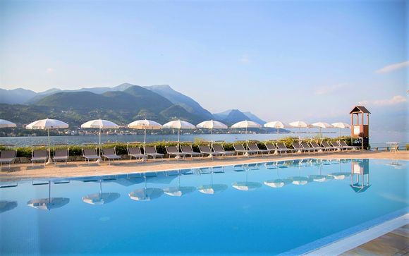sicile voyage privé sicile voyage privé