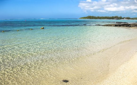 Vos excursions pour plus d