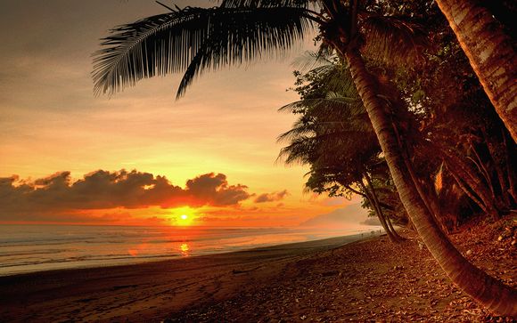 Zoom sur votre programme Secrets nature