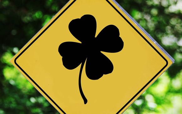 Nos petites astuces pour un voyage idéal