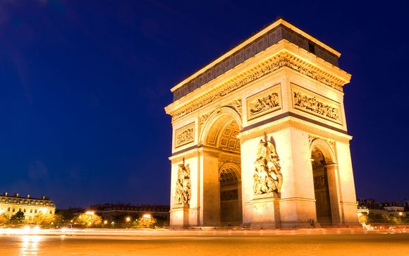 Et pour aller plus loin...