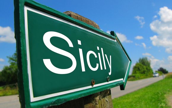 Nos petites astuces pour un séjour idéal