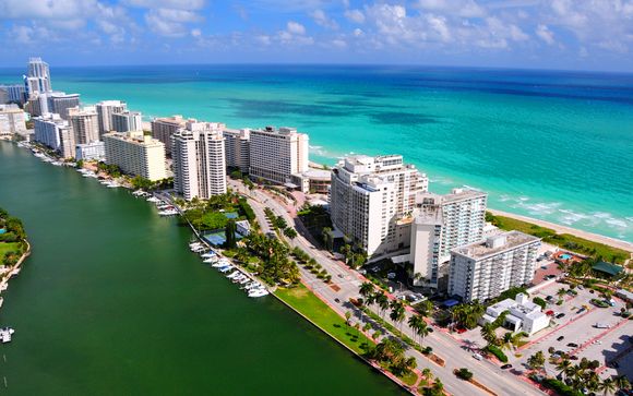 Âge légal pour la rencontre d’un mineur en Floride