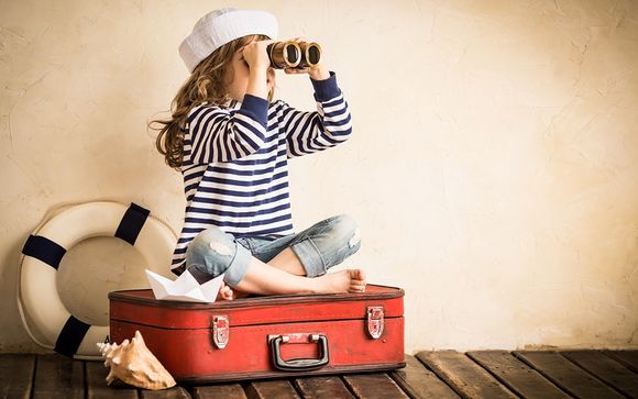 Nos petites astuces pour un séjour idéal