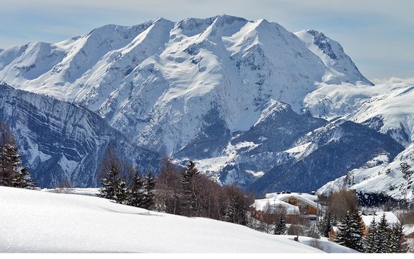 Et pour aller plus loin...