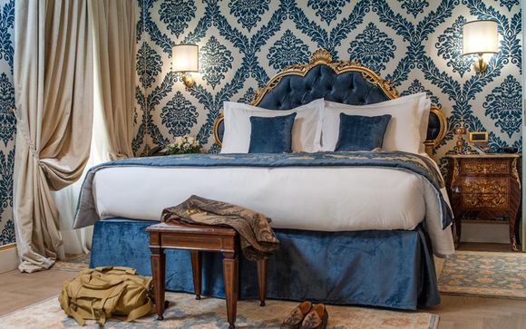 Poussez les portes de votre appart'hôtel