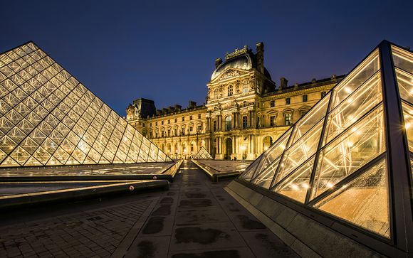 Mettez une option sur l'évasion