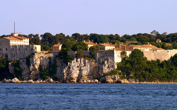 Et pour aller plus loin...